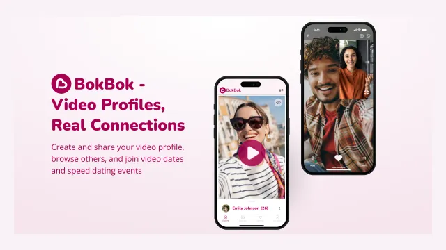 BokBok